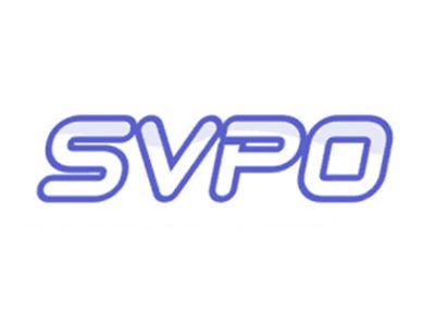 SVPO