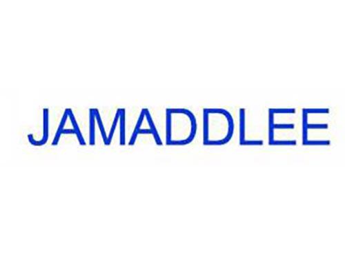 JAMADDLEE