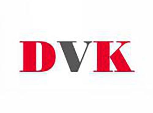 DVK