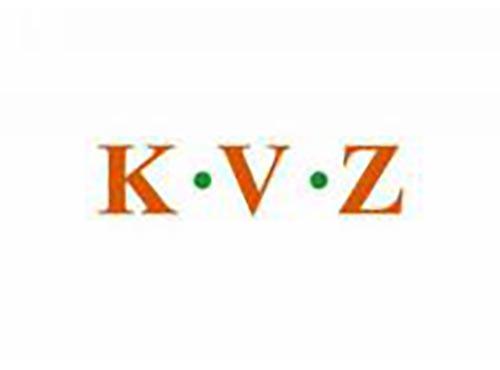 K V Z