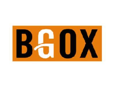 BGOX