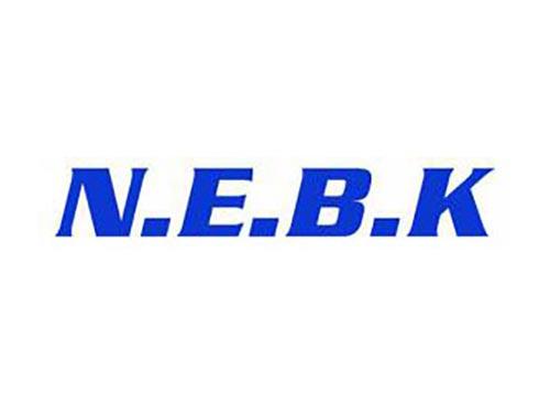 NEBK
