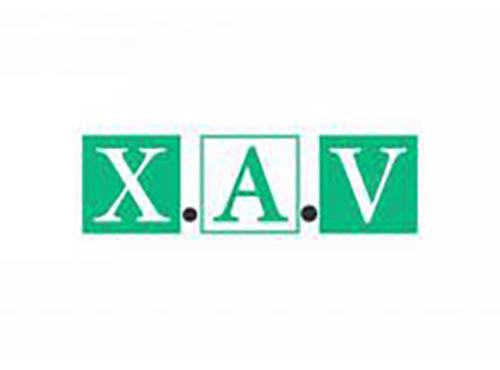 XAV