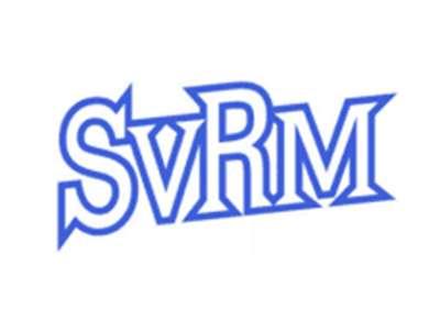 SVRM