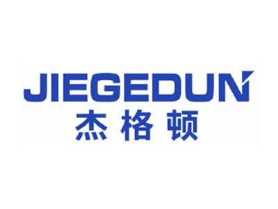 杰格顿