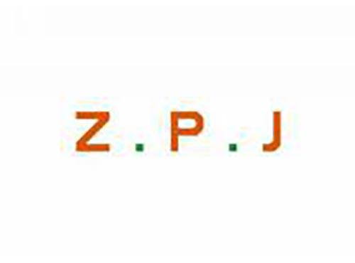 Z P J