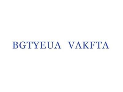 BGTYEUAVAKFTA