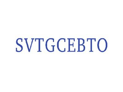 SVTGCEBTO