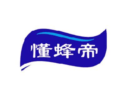 懂蜂帝