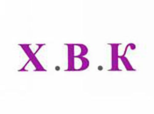 X B K