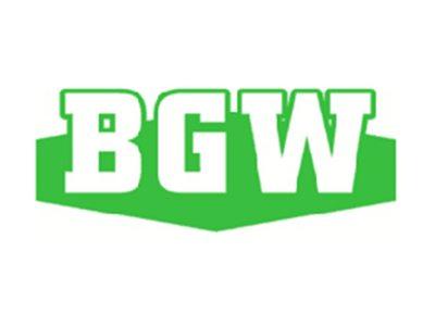 BGW