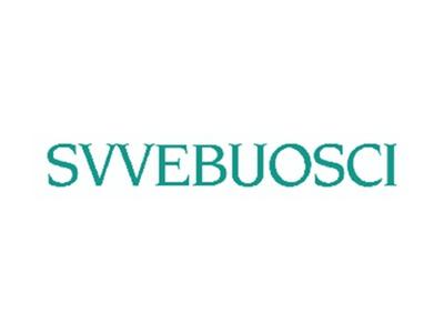 SVVEBUOSCI
