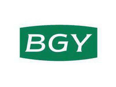 BGY
