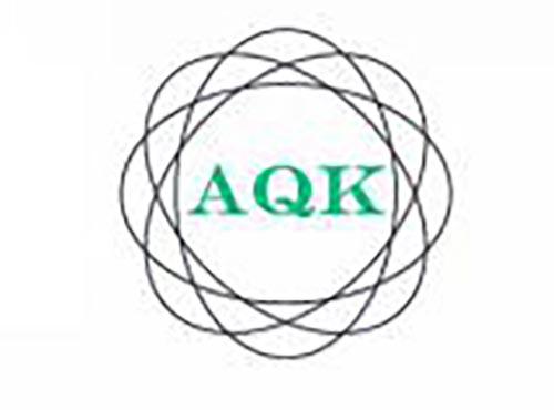 AQK