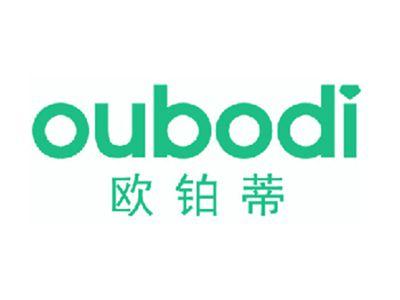 欧铂蒂