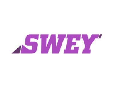 SWEY