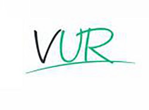 VUR