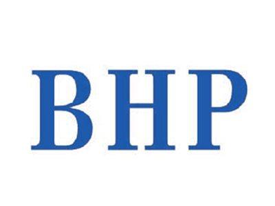 BHP