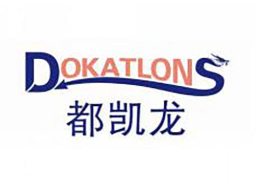 都凯龙