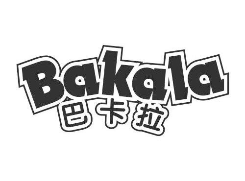 巴卡拉