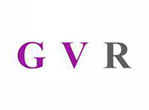 GVR