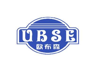 欧布森UBSE