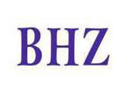 BHZ