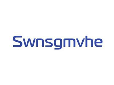 SWNSGMVHE