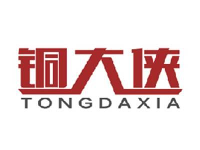 铜大侠
