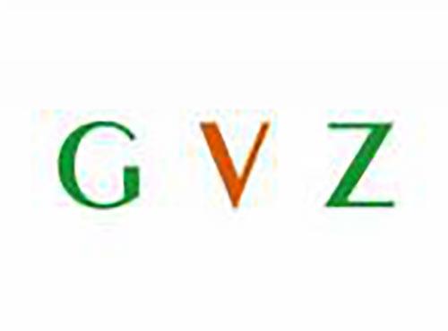 GVZ