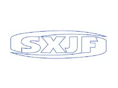 SXJF