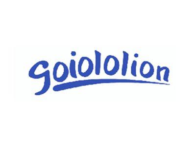 GOIOLOLION
