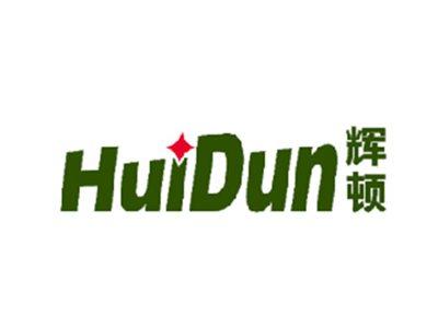 辉顿