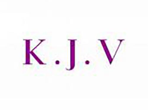 K J V