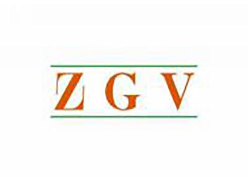 ZGV