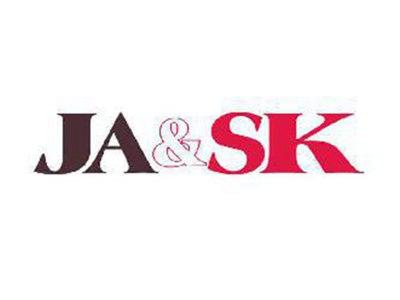 JA&SK
