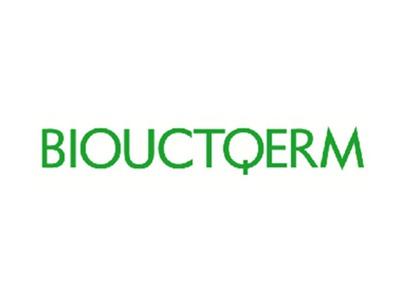 BIOUCTQERM