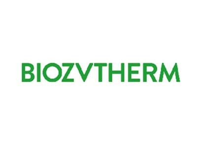 BIOZVTHERM