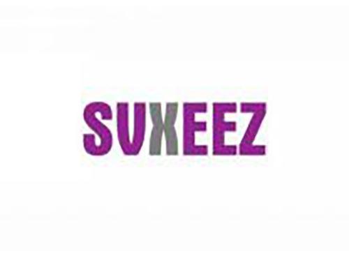 SVXEEZ