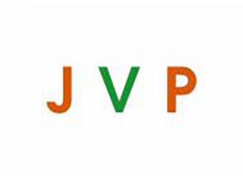J V P