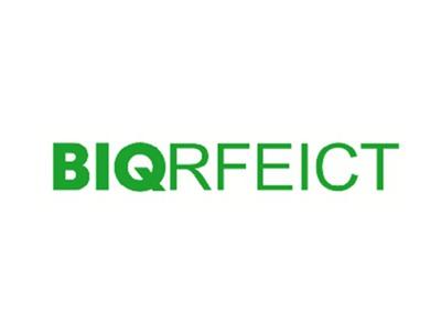 BIQRFEICT