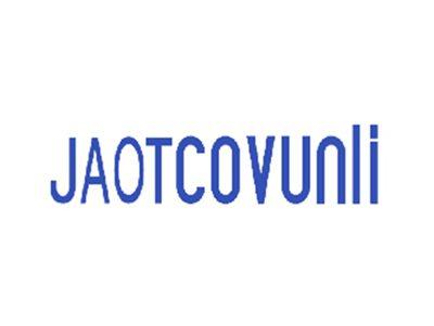 JAOTCOVUNLI