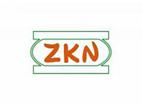 ZKN