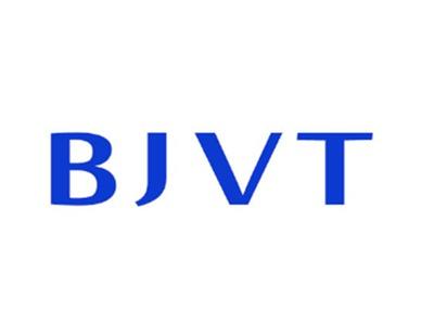 BJVT
