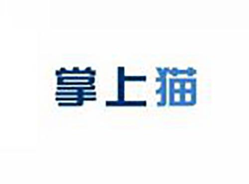 掌上猫