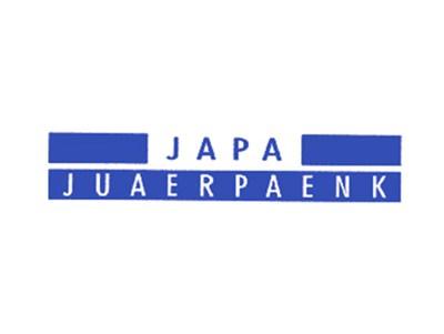 JAPAJUAERPAENK