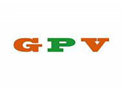 GPV