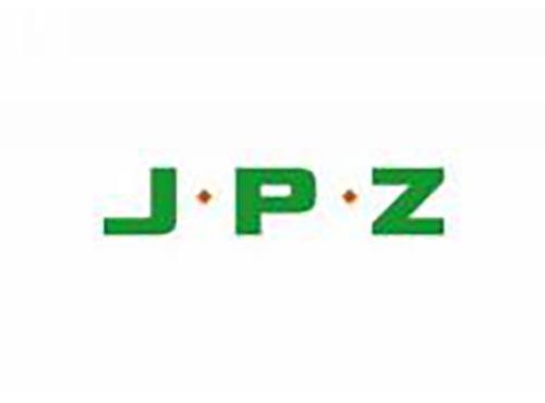 JPZ