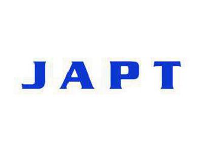 JAPT