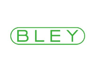 BLEY